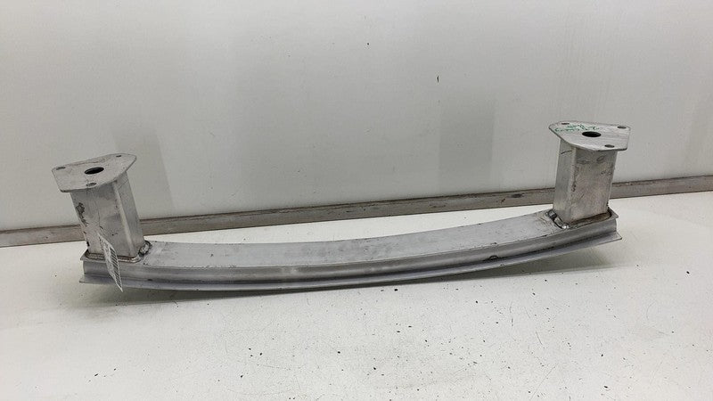 2017-2023 Chevrolet Chevy Bolt EV Rear Bumper Reinforcement Impact Bar Assembly