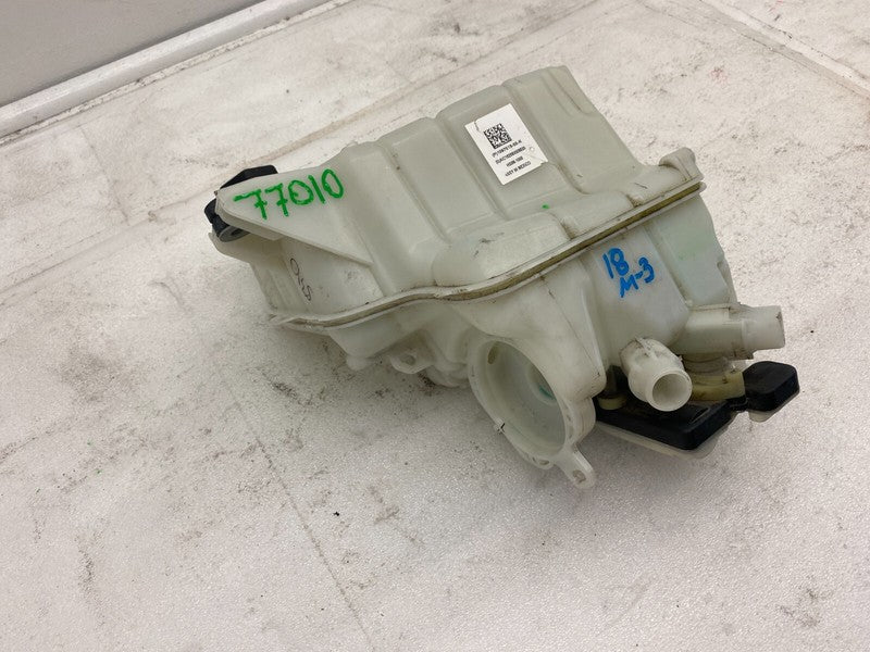 ⭕ 17-23 Model 3 Reservoir Superbottle Chiller EXV Oil Fluid Cooler 109