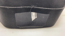 2021 2022 2023 2024 Tesla Model S Frunk Luggage Storage Compartment Trim Carpet