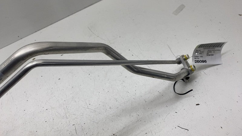 32352727 ⭕ 2021 2022 2023 2024 Polestar 2 Air Conditioning Hose Tube Pipe Line 32352727