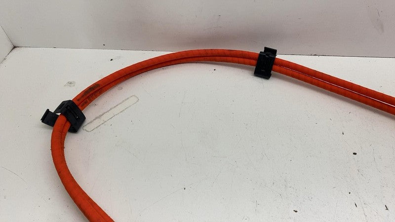 32340938 ⭕ 2022-2023 Polestar Polestar 2 Battery Cable Loom Wiring Harness Wire 32340938