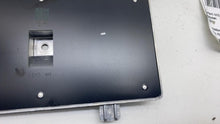 ⭕ 17-24 Model 3 Y Console Inductive Wireless Phone Charger Module 1755100-00-D
