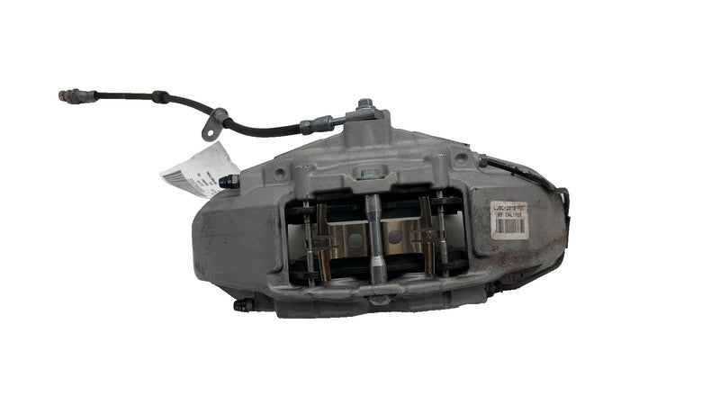 LJ9C-2010-FEC ⭕ 21-24 Ford Mustang Mach-E Front Passenger Brake Caliper Right RH LJ9C-2010-FEC