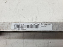 ⭕ 12-20 Model S Rear Left or Right Suspension Control Arm Toe Link 6006840-00-B