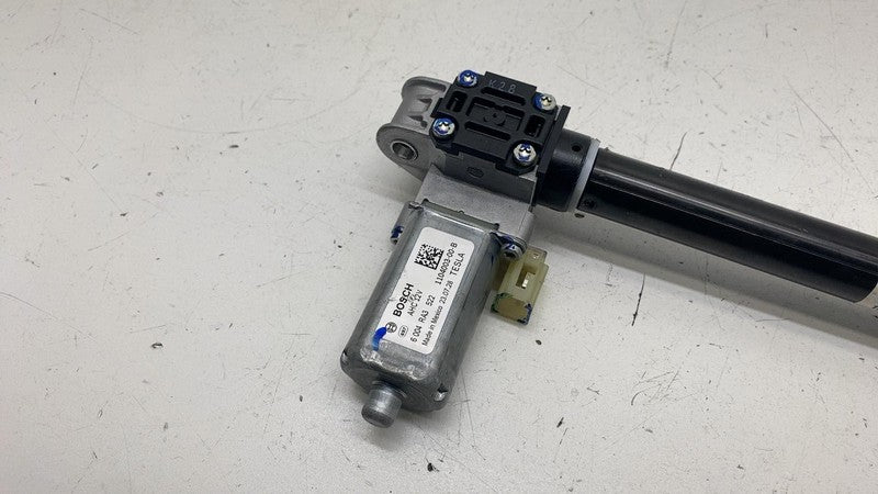 1104003-00-B ⭕ 2017-2023 Tesla Model 3 Y Front Seat Height Adjuster Motor Assy 1104003-00-B