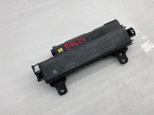 ⭕ 16-20 Model S MS Front Efuse Frunk Fuse Relay Junction Box Module 1094405-00-F