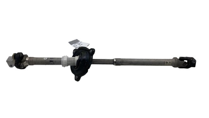 ⭕ 2017-2023 BMW 540i Steering Column Intermediate Shaft Joint Assy OEM