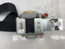 ⭕ 12-20 Model S Front Passenger 1st Row Seat Belt & Retractor Right 1048259-02-A