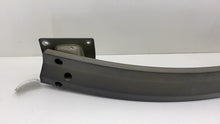 ⭕ 2017-2023 Tesla Model 3 M3 Rear Bumper Beam Extrusion Reinforcement Impact Bar