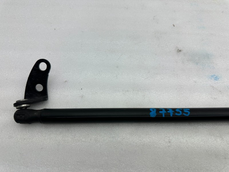 ⭕ 2012-2020 Tesla Model S Front Driver Side Bonnet Hood Lift Gas Strut Left LH