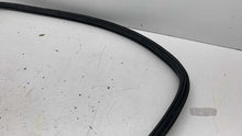 ⭕ 2017-2023 Tesla Model 3 Rear Liftgate Trunk Lid Body Rubber Seal 1091069-00-D