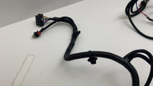 ⭕ 2017-2020 Tesla Model 3 Front Bumper Park Assist Sensor Wiring Harness Cable
