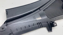 ⭕ 2022 Mercedes Benz EQS450+ Passenger Windscreen Wiper Trim Right A2978301700