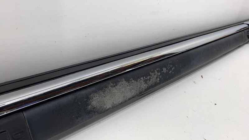 68227987A ⭕ 17-24 Chrysler Pacifica Driver Roof Rail Rack Luggage Carrier Left 68227987AG