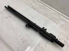 ⭕ 2016-2020 Tesla Model X MX Front Driver Side Seat Rail Frame Left Assembly OEM