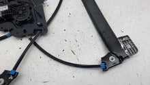 ⭕ 2017-2023 Tesla Model 3 Front Left Door Window Regulator & Motor 1096620-99-H