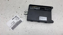 ⭕ 2022-2024 Rivian EDV-700 Dash TMM Control Module Computer Brain C300000616-G
