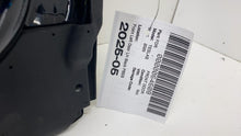 ⭕ 2016-2020 Tesla Model S Front Driver Side Door Shell Panel Left LH Black PBSB