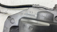 ⭕ 2017-2023 Tesla Model 3 M3 Front Right Caliper w/ Brake Hose Line 1044622-00-D