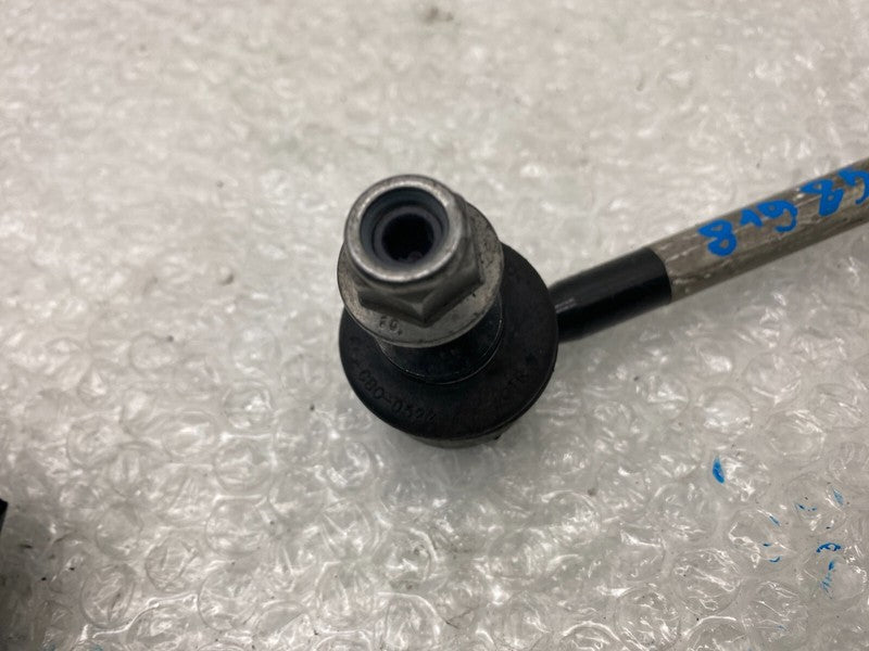 1044496 00 F ⭕ 17-25 Model 3 Rear Passenger Side Stabilizer Sway Bar Link Right 1044496-00-F