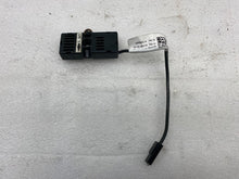 ⭕12-20 Model S X Rear Left Antenna Noise RF Filter Module Amplifier 1012002-01-B