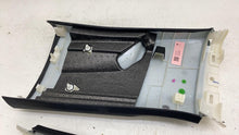 ⭕ 24-25 Model 3 Left & Right Side B-Pillar Middle Trim 1733773-11-E/1733794-11-E