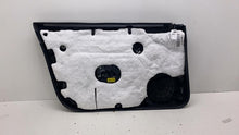 ⭕ 2021-2023 Tesla Model 3 Front Right Interior Door Panel Trim Card 1593863-00-A