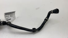 ⭕ 2022 Mercedes Benz EQS450+ Coolant Hose Pipe Assembly A2975010100