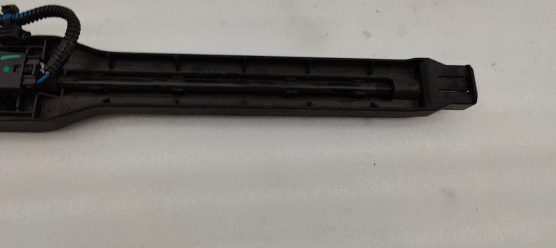 ⭕17-23 Model 3 Y Front Left/Right 1st Row Seat Track Adjuster Motor 11