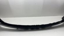 ⭕ 2023 2024 Tesla Model Y Rear Fascia Bumper Cover Assy Black PBSB 1494005-00-B