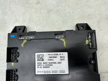 ⭕ 12-20 Tesla Model S Body Controller BCM Control Module (315MHZ) 1010906-00-G