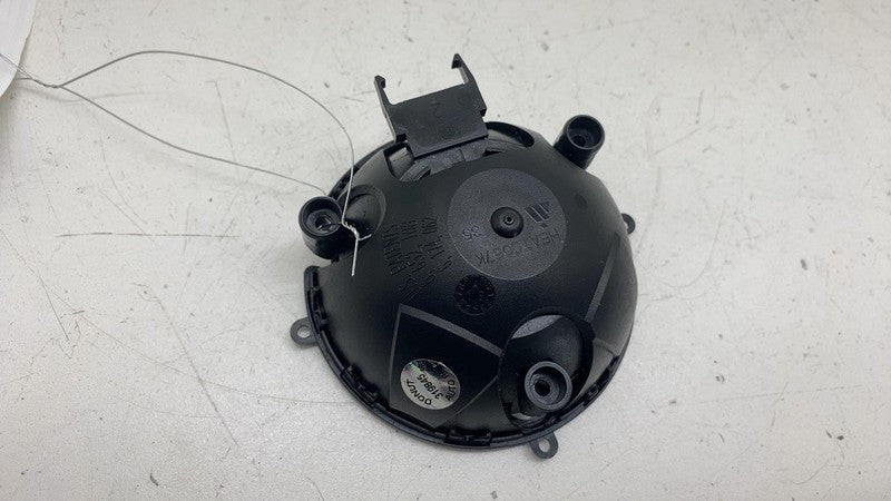 ⭕ 2017-2023 Tesla Model 3 M3 Front Exterior Mirror Adjusting Actuator Motor OEM