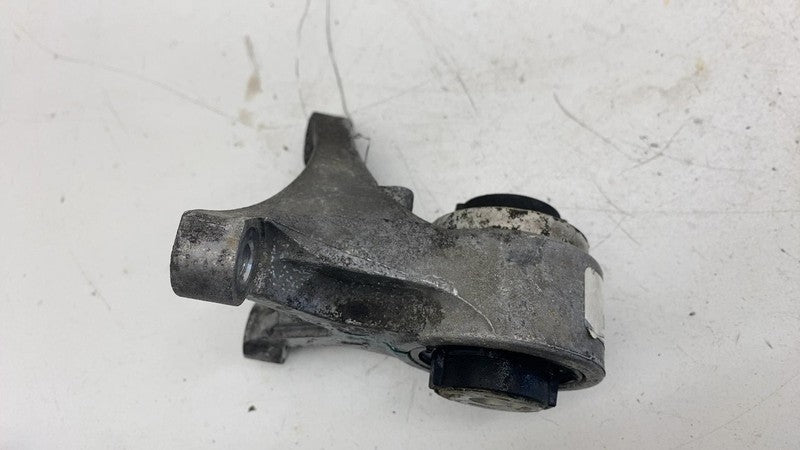 ⭕ 12-20 Tesla Model S Rear Drive Unit Engine Motor Mount Support Brack