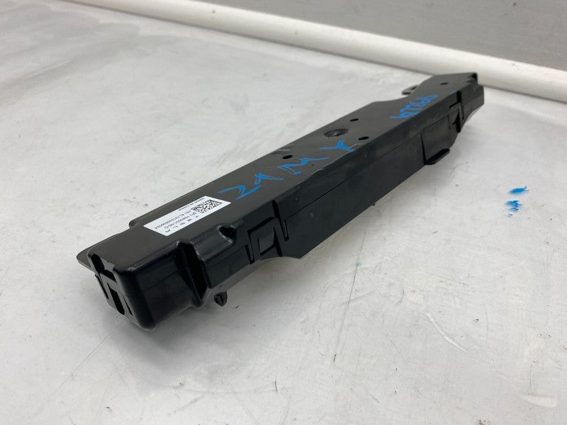 158560100D ⭕ 2017-2023 Tesla Model 3 Y WiFi Bluetooth Antenna Control Module 1585601-00-D