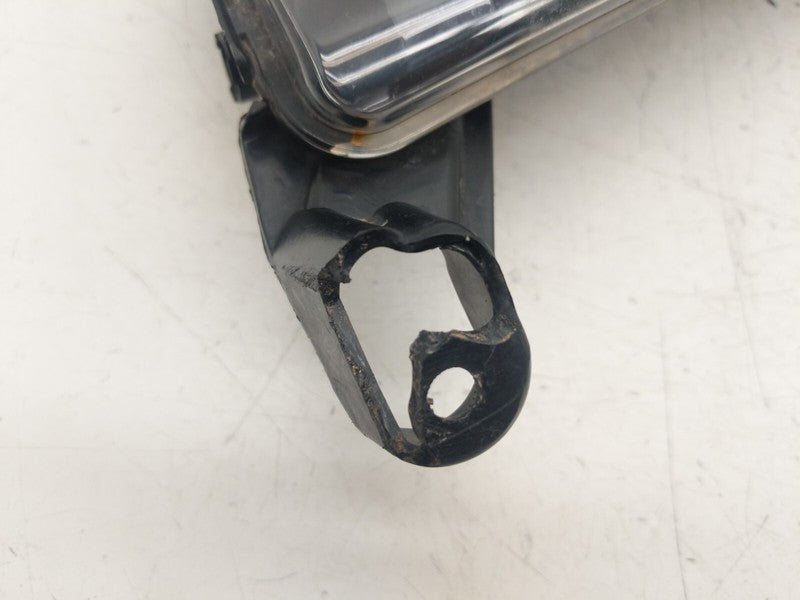 1005996 00 D ⭕ 12-20 Model S Front Passenger LED Fog Light Cornering Lamp Right 1005996-00-D