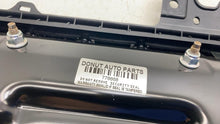 ⭕ 2020-2024 Tesla Model Y Right Lower Knee Safety Airbag Module RH 1077826-00-D