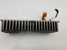 ⭕ 12-20 Tesla Model S MS Premium MCU Audio Amplifier Board Assembly 1006163-01-C