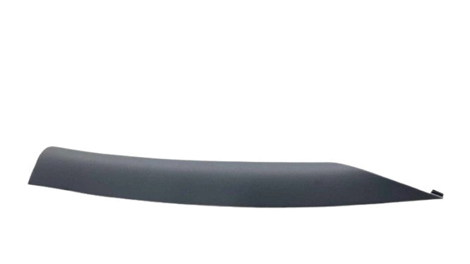 ⭕2024-2026 Tesla Model 3 Rear Left Upper Rail Trim Providence Cover 1732047-20-H
