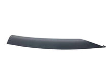 ⭕2024-2026 Tesla Model 3 Rear Left Upper Rail Trim Providence Cover 1732047-20-H