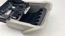 ⭕ 2017-2024 Chrysler Pacifica Dashboard Center Storage Bin Tray Box 5RL361D2AC