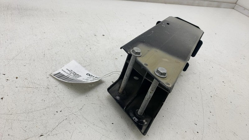 ⭕ 2017-2023 Tesla Model 3 Front Right Side Crash Can Reinforcement Rail Bar RH