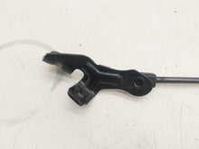 ⭕ 2017-2023 Tesla Model 3 Front Driver Side Hood Lift Shock Strut Support Left