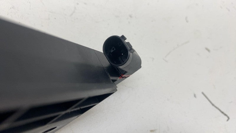 ⭕ 2025 Ram 1500 Pickup Mopar Passive Entry Antenna Module Unit OEM 686