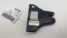 ⭕ 2012-2020 Tesla Model S MS Hood Lock Latch Assembly (Dual Hood Latch Type) OEM