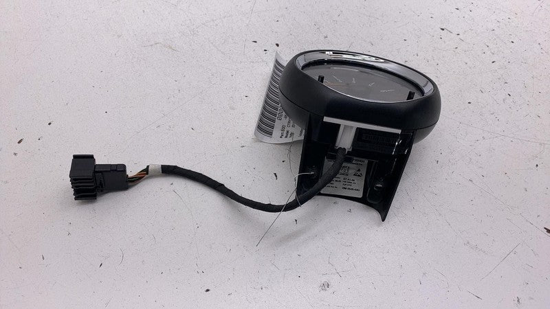 9325826-01 ⭕ 2011-2016 Mini Cooper Countryman R60 R61 Instrument Cluster Speedometer Gauge