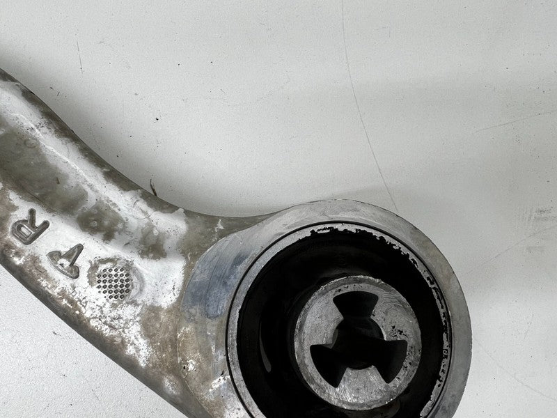 ⭕ 21-25 Model 3 Front Right Lower Suspension Arm Compliance Link RH 10