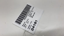 2011 2012 2013 2014 Porsche Cayenne Passenger Side Engine Bay Cover Right RH OEM