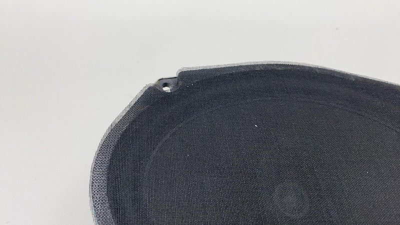 2019-2024 Ram 2500 Pickup 6.7L Diesel Turbo Mopar Sound Audio Speaker 