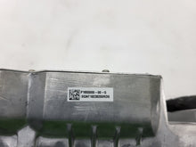 ⭕ 16-20 Model S MS Autopilot Module Self-Driving Computer 3.0 Fused 1501953-00-A
