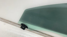 ⭕ 2012-2015 Tesla Model S Front Passenger Side Door Window Glass Right Assembly